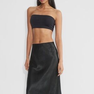 NWT Babaton Contour Bandeau